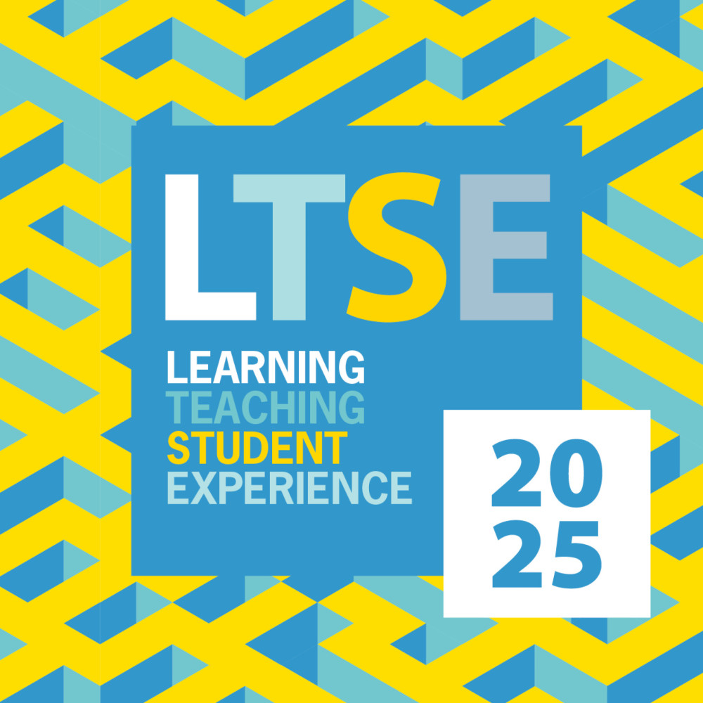 LTSE 2025